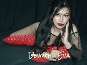 Devoted_Eva