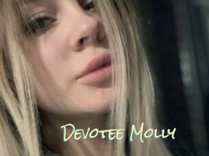 Devotee_Molly