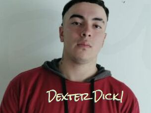 Dexter_Dick1