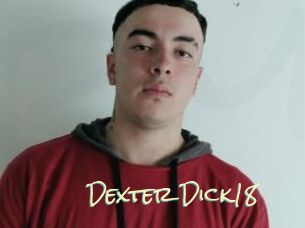 Dexter_Dick18