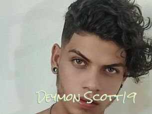 Deymon_Scott19