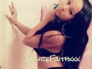 Dezire_Faithxxx