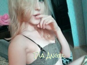 Dia_Angel