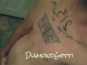 DiamondGotti