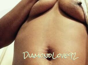 DiamondLove92