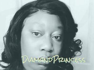 DiamondPrincess