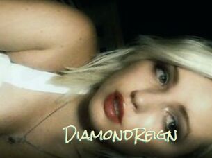 DiamondReign