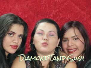 DiamondTandySusy