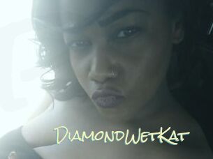 DiamondWetKat