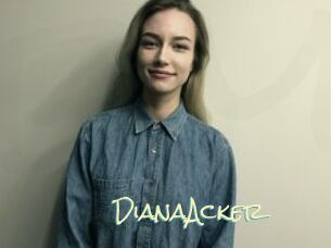 DianaAcker