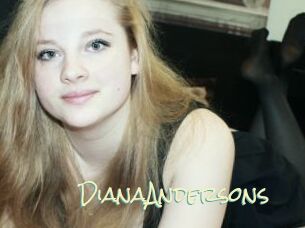 DianaAndersons