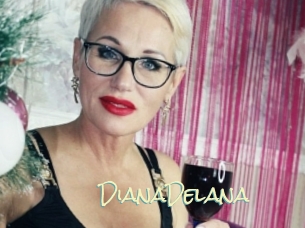 DianaDelana