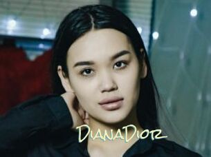 DianaDior