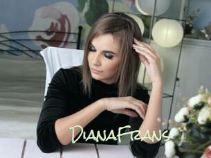 DianaFrans