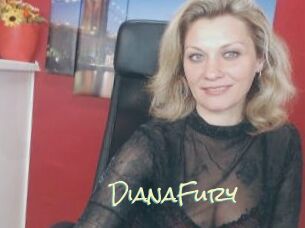 DianaFury