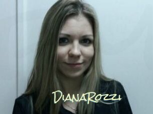 DianaRozzi