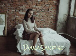 DianaSanrise