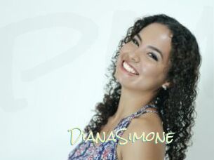 DianaSimone