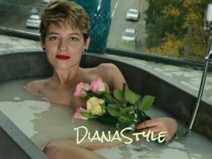 DianaStyle