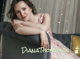 DianaThompson