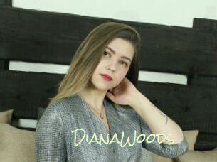 DianaWoods