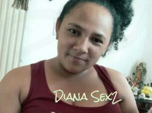 Diana_Sex2