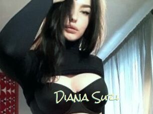 Diana_Suzi