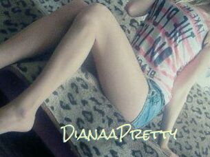 DianaaPretty