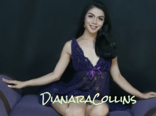 DianaraCollins