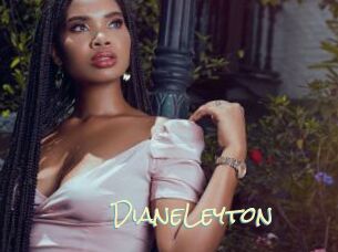 DianeLeyton