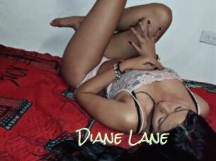 Diane_Lane