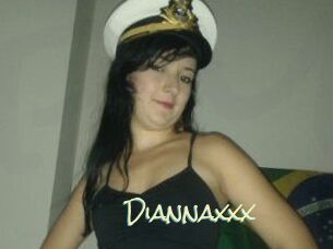 Dianna_xxx