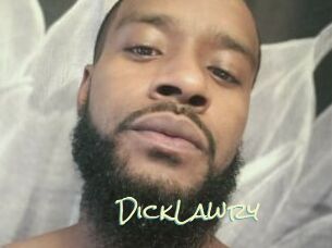 DickLawry