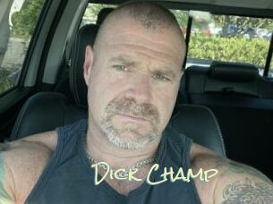 Dick_Champ