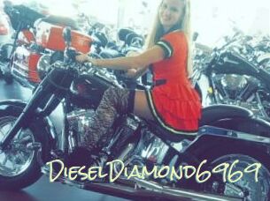 DieselDiamond6969