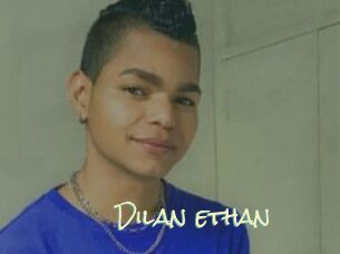 Dilan_ethan