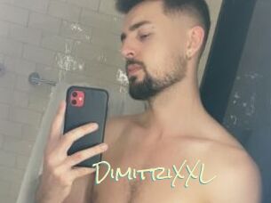 DimitriXXL