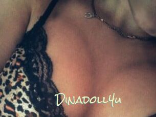 Dinadoll4u