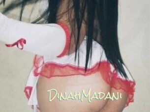 DinahMadani