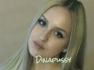 Dinapussy