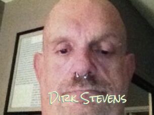 Dirk_Stevens