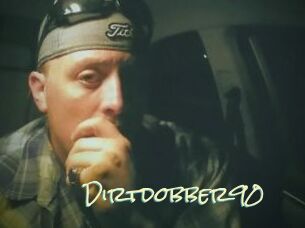 Dirtdobber90