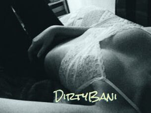 DirtyBani