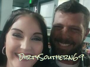 DirtySouthern69