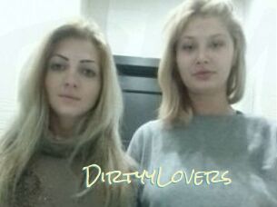 DirtyyLovers