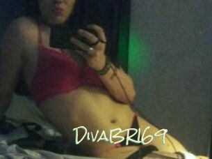 DivaBRI69