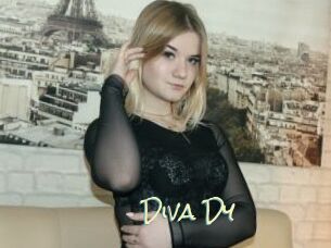 Diva_Dy