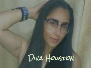 Diva_Houston