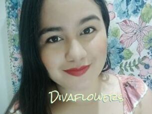 Divaflowers