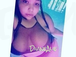 DivineAlie